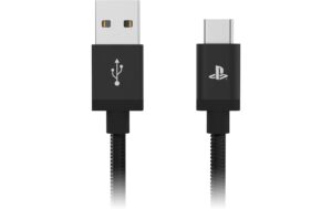 Hori DualSense Charging Cable PS5 kaufen Schweiz | Mediatech.ch