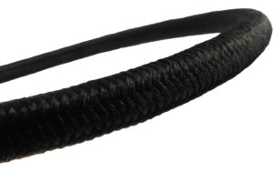 Hori DualSense Charging Cable PS5