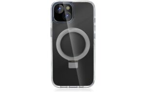 Nevox StyleShell SHOCKFlex iPhone 15 Plus