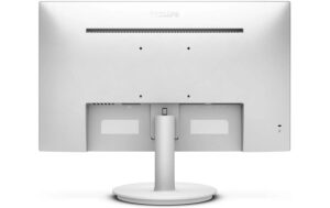 Philips 271V8AW/00 75 Hz, HDMI, Speakers