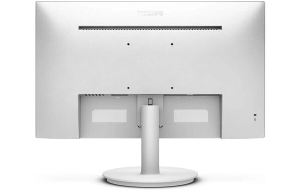 Philips 271V8AW/00 75 Hz, HDMI, Speakers