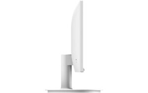 Philips 271V8AW/00 75 Hz, HDMI, Speakers