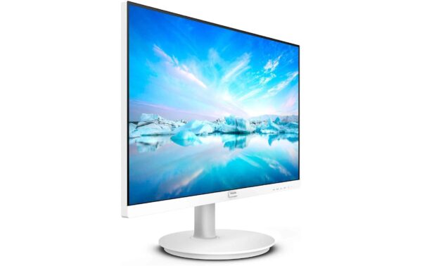 Philips 271V8AW/00 75 Hz, HDMI, Speakers