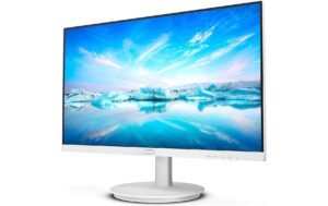 Philips 271V8AW/00 75 Hz, HDMI, Speakers