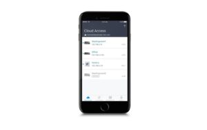 1660067_2 - Mediatech TP-Link Omada Cloud Based Controller 3 Jahres Lizenz pro Gerät