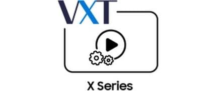 Samsung VX-CXY VXT CMS Enterprise Yearly kaufen Schweiz | Mediatech.ch