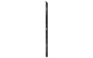 APC Steckdosenleiste PDU AP8881, Metered 36xC13, 6xC19, 16A, LAN, IN: 3PH kaufen Schweiz | Mediatech.ch