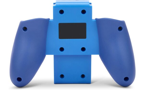 PowerA Joy-Con Comfort Grip mystery block M Joy-Con Zubehör