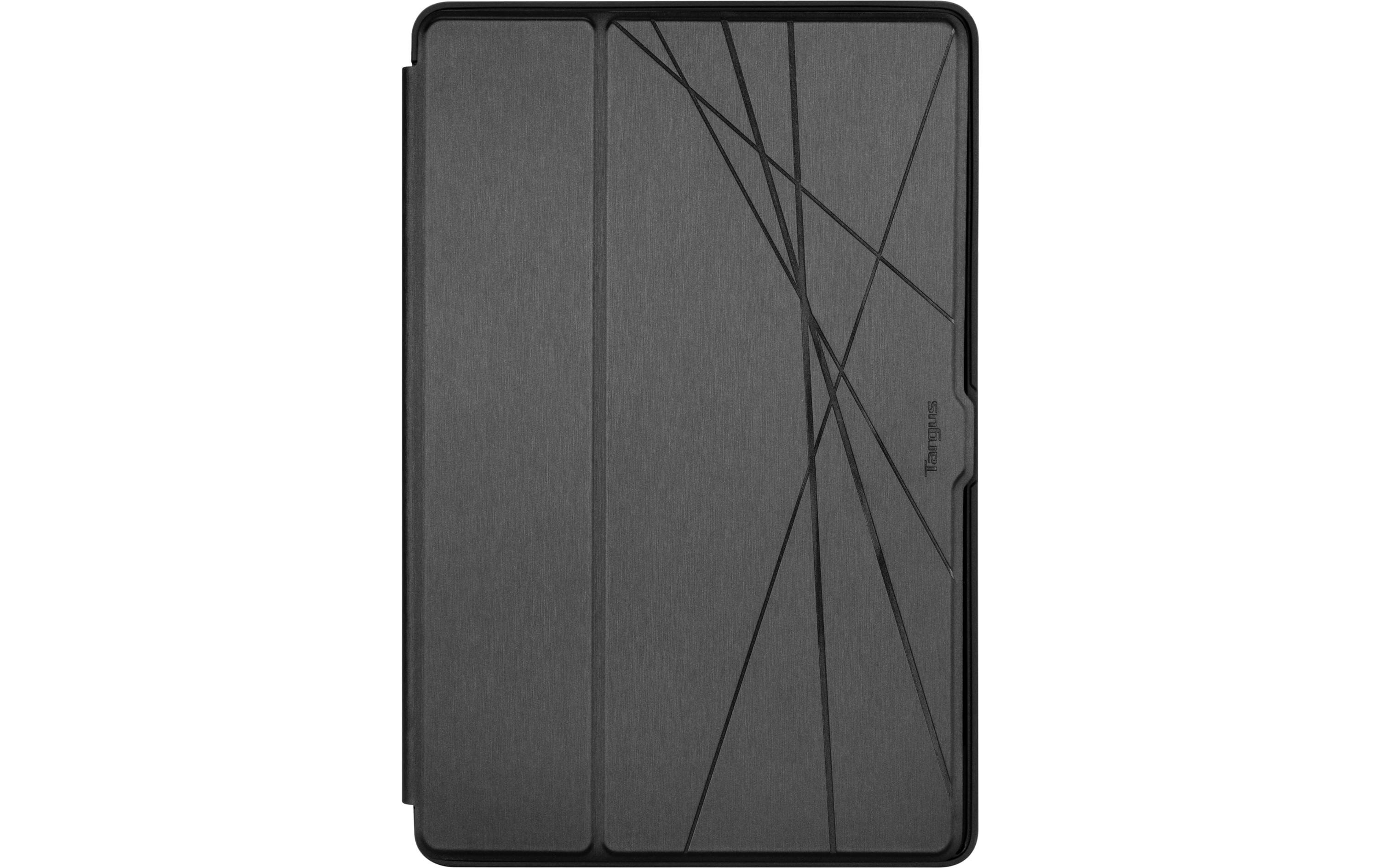 1661836 - Mediatech Targus® ClickIn TabS7 Plus Tab S7 FE 12.4” / Tab S7 FE 5G 12.4” kaufen Schweiz | Mediatech.ch