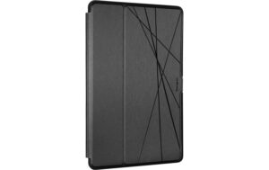1661836_1 - Mediatech Targus® ClickIn TabS7 Plus Tab S7 FE 12.4” / Tab S7 FE 5G 12.4”
