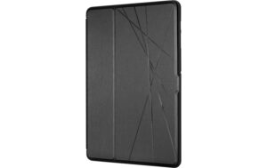 1661836_2 - Mediatech Targus® ClickIn TabS7 Plus Tab S7 FE 12.4” / Tab S7 FE 5G 12.4”