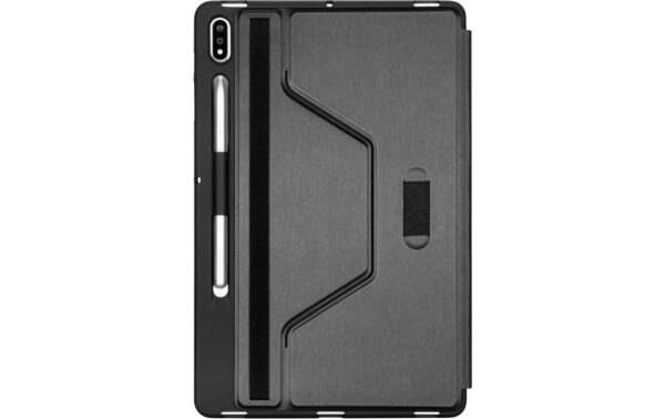 1661836_3 - Mediatech Targus® ClickIn TabS7 Plus Tab S7 FE 12.4” / Tab S7 FE 5G 12.4”