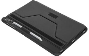 1661836_5 - Mediatech Targus® ClickIn TabS7 Plus Tab S7 FE 12.4” / Tab S7 FE 5G 12.4”