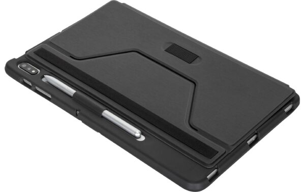 1661836_5 - Mediatech Targus® ClickIn TabS7 Plus Tab S7 FE 12.4” / Tab S7 FE 5G 12.4”