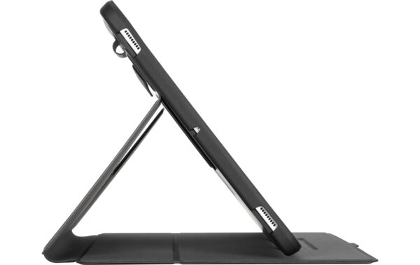 1661836_6 - Mediatech Targus® ClickIn TabS7 Plus Tab S7 FE 12.4” / Tab S7 FE 5G 12.4”