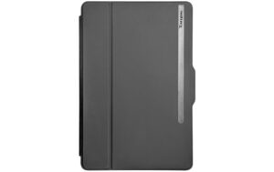 1661843 - Mediatech Targus Samsung Click in case for Tab A9+