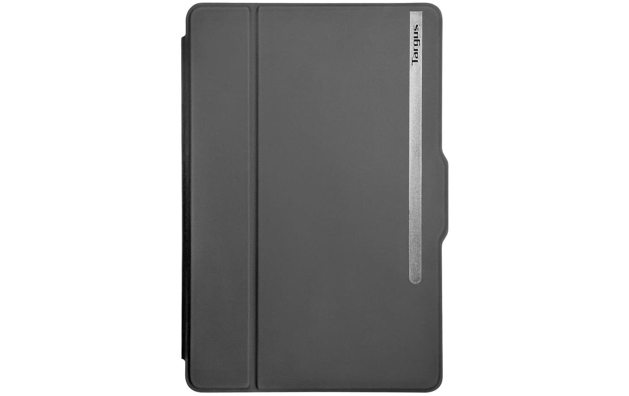 1661843 - Mediatech Targus Samsung Click in case for Tab A9+