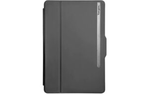 1661843_1 - Mediatech Targus Samsung Click in case for Tab A9+