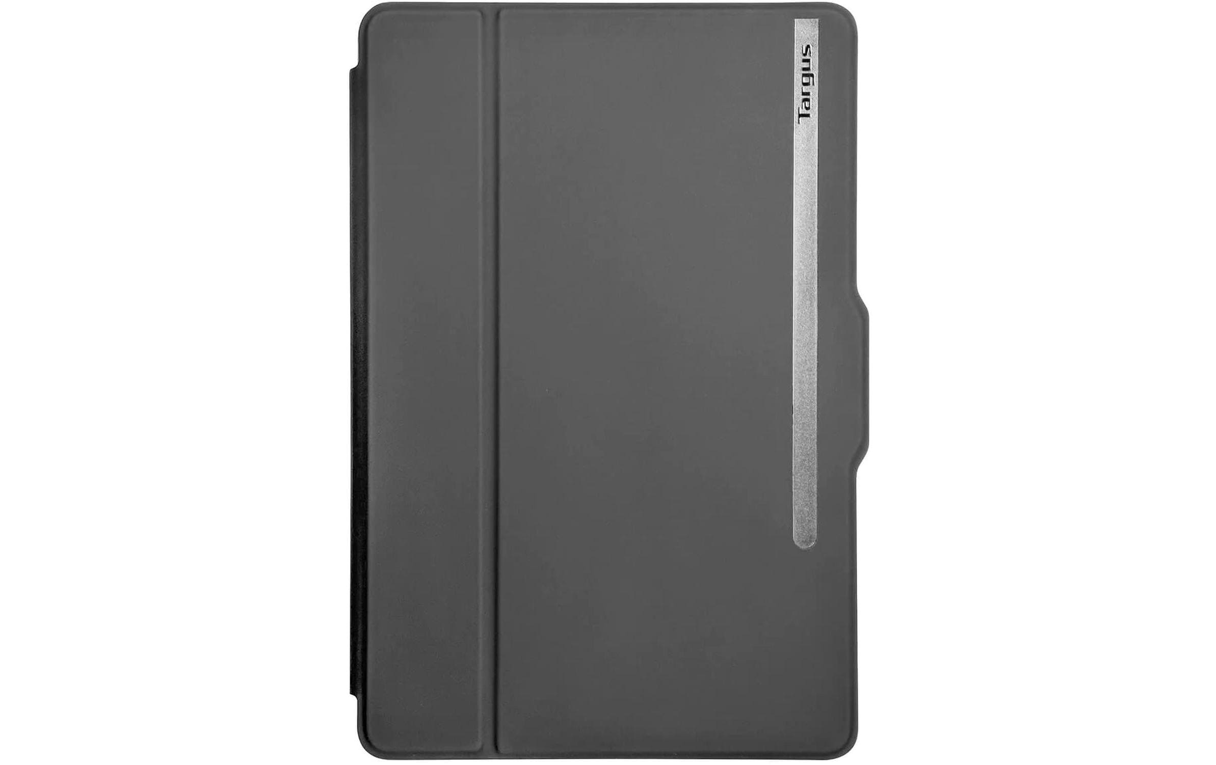 1661843_1 - Mediatech Targus Samsung Click in case for Tab A9+