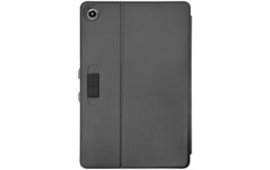 1661843_2 - Mediatech Targus Samsung Click in case for Tab A9+