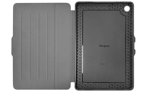 1661843_3 - Mediatech Targus Samsung Click in case for Tab A9+