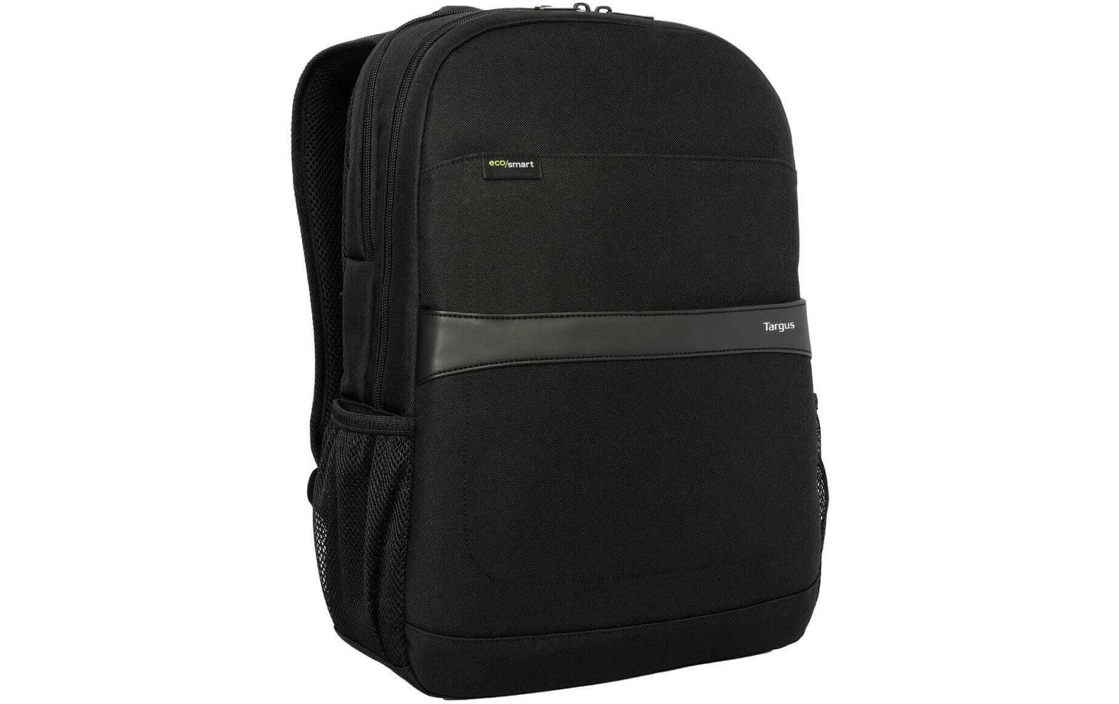 1661862 - Mediatech Targus 15.6 GeoLite EcoSmart Advanced BP kaufen Schweiz | Mediatech.ch