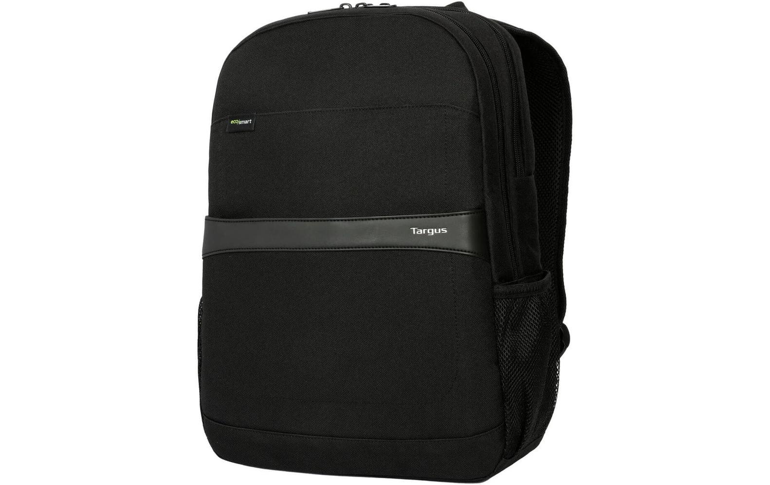 1661862_1 - Mediatech Targus 15.6 GeoLite EcoSmart Advanced BP