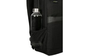 1661862_5 - Mediatech Targus 15.6 GeoLite EcoSmart Advanced BP