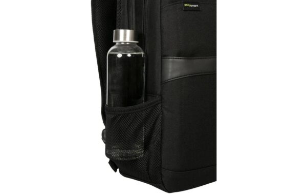 1661862_5 - Mediatech Targus 15.6 GeoLite EcoSmart Advanced BP