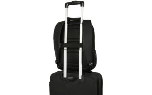 1661862_6 - Mediatech Targus 15.6 GeoLite EcoSmart Advanced BP