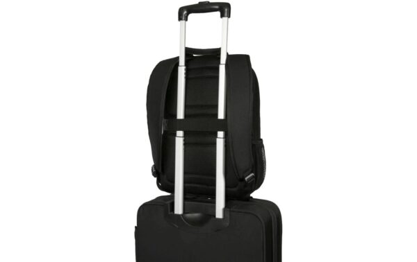 1661862_6 - Mediatech Targus 15.6 GeoLite EcoSmart Advanced BP