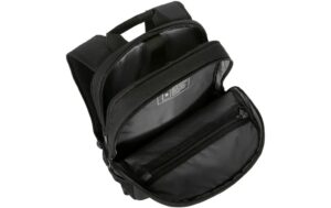 1661862_8 - Mediatech Targus 15.6 GeoLite EcoSmart Advanced BP