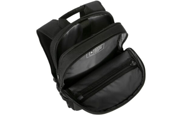 1661862_8 - Mediatech Targus 15.6 GeoLite EcoSmart Advanced BP
