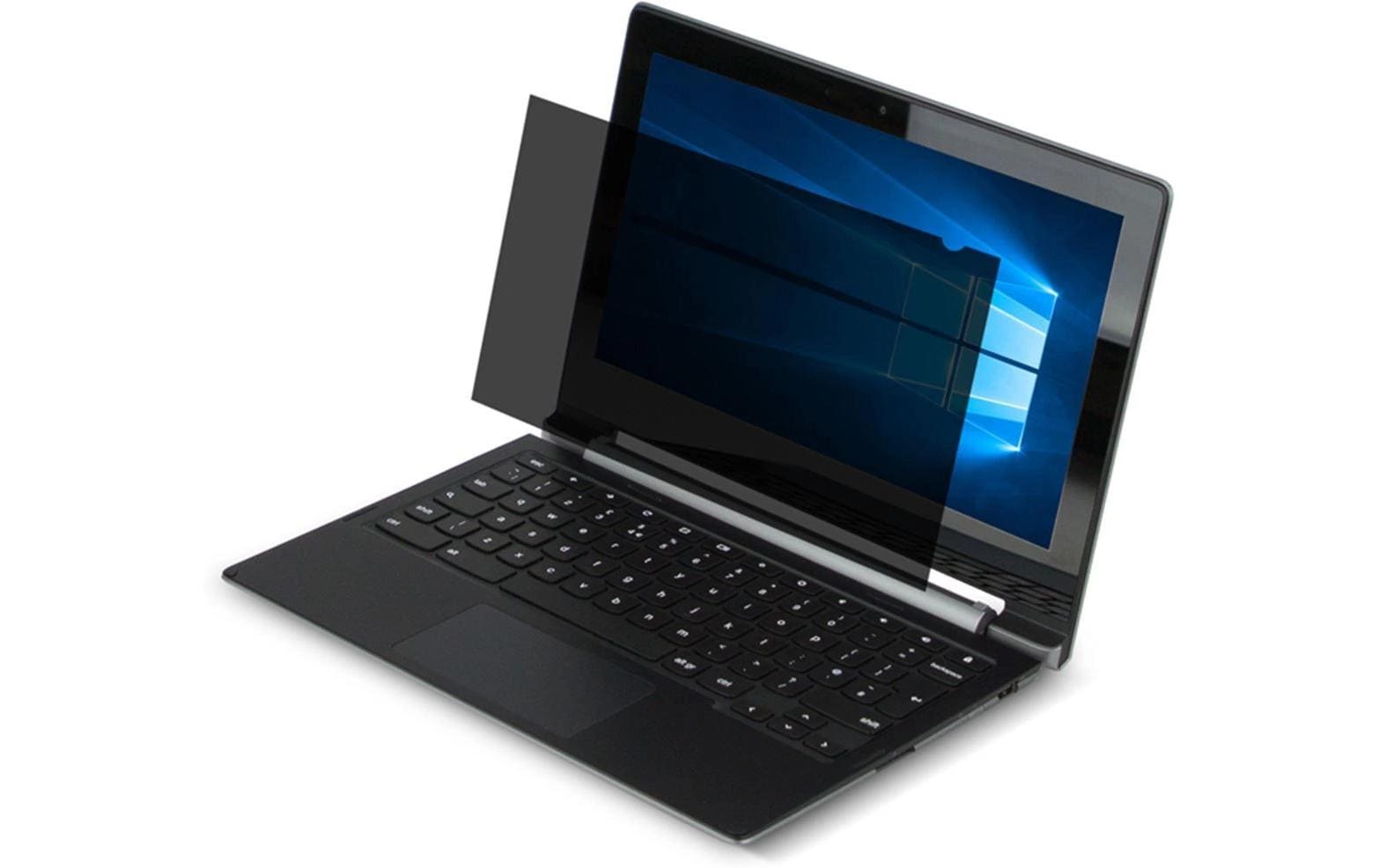 1662789_1 - Mediatech Targus Privacy Screen 13.3 (16:10) PET