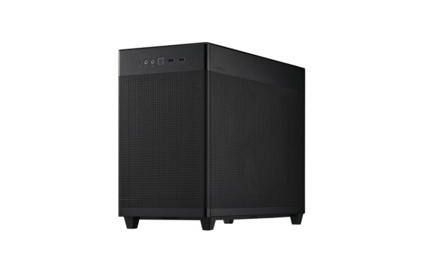 1663767_6 - Mediatech ASUS AP201 PRIME CASE TG BLACK micro ATX, Mini-ITX, 3x 2,5, 1x 2,5