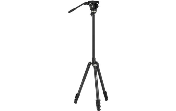 1664234_3 - Mediatech SmallRig Video Tripod Kit CT210