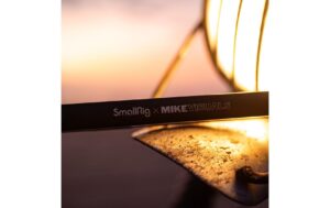 1664235_3 - Mediatech SmallRig x Mikevisuals Tracking POV Kit