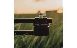 1664235_4 - Mediatech SmallRig x Mikevisuals Tracking POV Kit