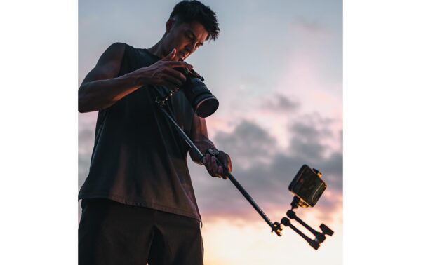 1664235_6 - Mediatech SmallRig x Mikevisuals Tracking POV Kit