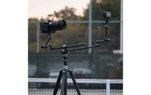 1664235_8 - Mediatech SmallRig x Mikevisuals Tracking POV Kit