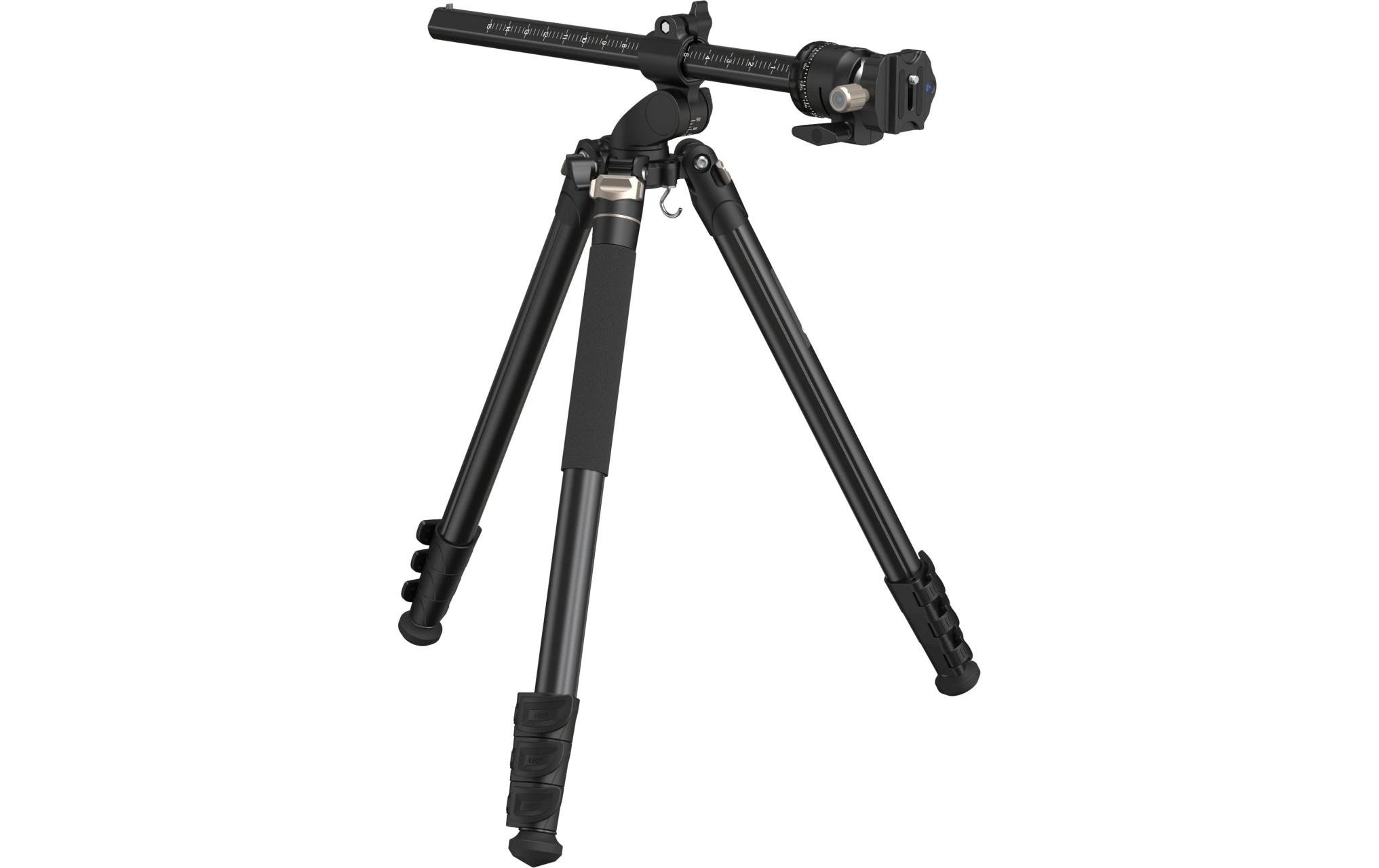 1664271 - Mediatech SmallRig Lateral Center Column Tripod CT200 kaufen Schweiz | Mediatech.ch