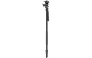 1664282_4 - Mediatech SmallRig FreeBlazer Aluminum Tripod CT195 for Video