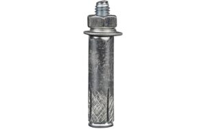 1664301_8 - Mediatech Dörr Funkt Motor Rollenaufhänger für 4 Papierhintergründe
