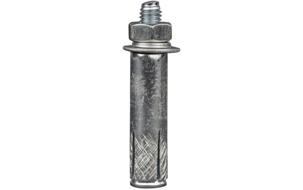 1664301_8 - Mediatech Dörr Funkt Motor Rollenaufhänger für 4 Papierhintergründe