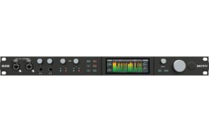1665464_2 - Mediatech Motu 828 (2024) 28x32 USB3 Audio Interface