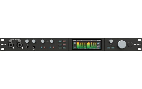 1665464_2 - Mediatech Motu 828 (2024) 28x32 USB3 Audio Interface