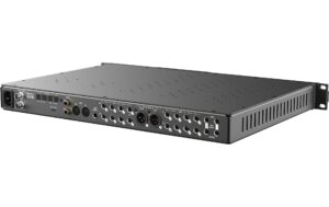 1665464_4 - Mediatech Motu 828 (2024) 28x32 USB3 Audio Interface