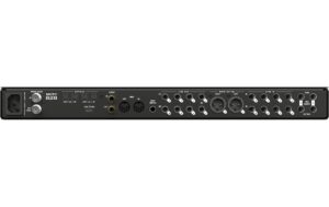 1665464_5 - Mediatech Motu 828 (2024) 28x32 USB3 Audio Interface