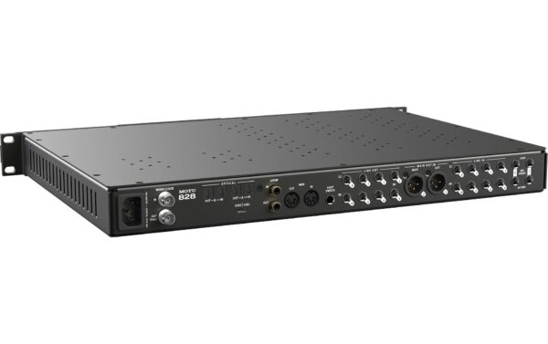 1665464_7 - Mediatech Motu 828 (2024) 28x32 USB3 Audio Interface
