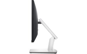 1665486_3 - Mediatech Dell Pro 24 Plus Hub 1920x1080, Touch, DP, HDMI, USB-C, USB
